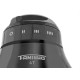 Ducha Fame Black 4T 220V 6800W Ducha Fame Black 4T 220V 6800W