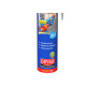 Cola Silicone 260G Dryko Branco Cola Silicone 260G Dryko Branco