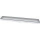 Ralo Invisivel 05 X 90 Branco Estrela Ralo Invisivel 05 X 90 Branco Estrela