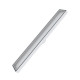 Ralo Invisivel 05 X 90 Branco Estrela Ralo Invisivel 05 X 90 Branco Estrela