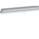 Ralo Invisivel 05 X 90 Branco Estrela Ralo Invisivel 05 X 90 Branco Estrela