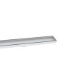 Ralo Invisivel 05 X 90 Branco Estrela Ralo Invisivel 05 X 90 Branco Estrela