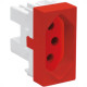 Modulo Fame Habitat Verm 2323 1Tm 20A