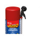 Espuma De Poliuret.Dryko 300Ml/190G Espuma De Poliuret.Dryko 300Ml/190G