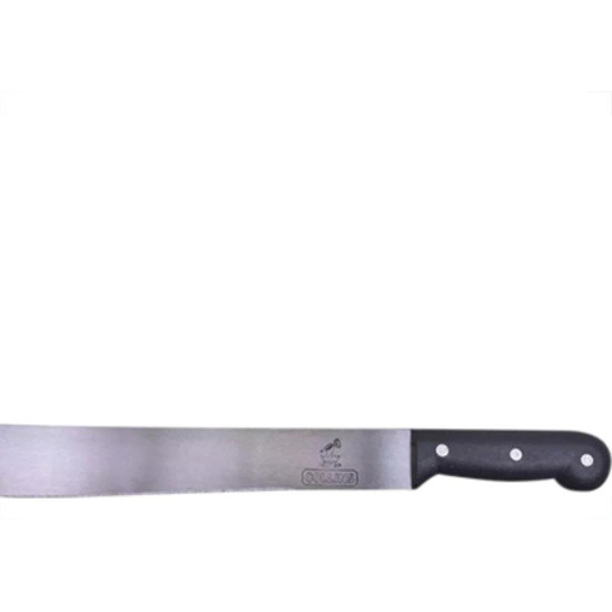 Fakao Collins 12 P/Mato Cabo Polipropileno Fakao Collins 12 P/Mato Cabo Polipropileno