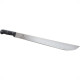 Facao Collins 18 P/Mato Cabo Polipropileno Facao Collins 18 P/Mato Cabo Polipropileno