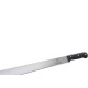Facao Collins 18 P/Mato Cabo Polipropileno Facao Collins 18 P/Mato Cabo Polipropileno