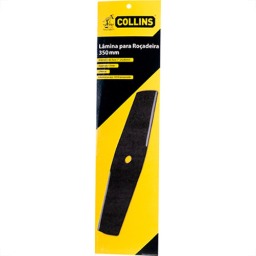 Lamina Rocad.Helice 350X1.7X1 Collins Lamina Rocad.Helice 350X1.7X1 Collins