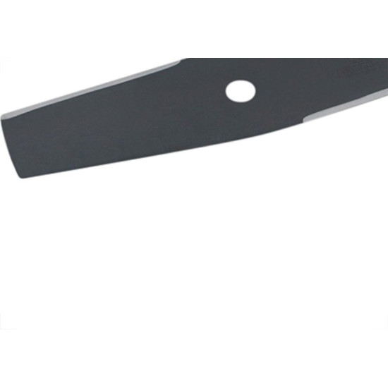 Lamina Rocad.Helice 350X1.7X1 Collins Lamina Rocad.Helice 350X1.7X1 Collins