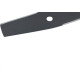 Lamina Rocad.Helice 350X1.7X1 Collins Lamina Rocad.Helice 350X1.7X1 Collins