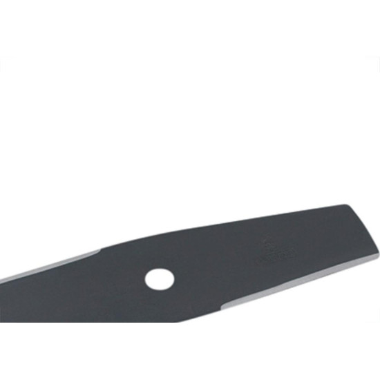 Lamina Rocad.Helice 350X1.7X1 Collins Lamina Rocad.Helice 350X1.7X1 Collins