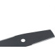 Lamina Rocad.Helice 350X1.7X1 Collins Lamina Rocad.Helice 350X1.7X1 Collins