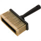 Broxa Retangular Condor 15X5 935 - Kit C/12 Unidades Broxa Retangular Condor 15X5 935 - Kit C/12 Unidades