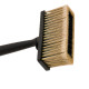 Broxa Retangular Condor 15X5 935 - Kit C/12 Unidades Broxa Retangular Condor 15X5 935 - Kit C/12 Unidades