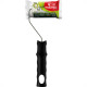 Rolo Condor De La Sintetica 05Cm 955 Rolo Condor De La Sintetica 05Cm 955