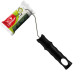 Rolo Condor De La Sintetica 05Cm 955 Rolo Condor De La Sintetica 05Cm 955