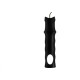 Rolo Condor De La Sintetica 05Cm 955 Rolo Condor De La Sintetica 05Cm 955