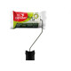Rolo Condor De La Sintetica 05Cm 955 Rolo Condor De La Sintetica 05Cm 955