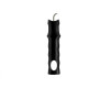Rolo Condor De La Sintetica 09Cm 955 Rolo Condor De La Sintetica 09Cm 955