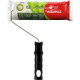 Rolo Condor De La Sintetica 15Cm 955 Rolo Condor De La Sintetica 15Cm 955