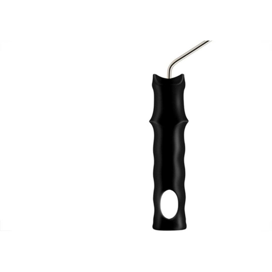 Rolo Condor De La Sintetica 15Cm 955 Rolo Condor De La Sintetica 15Cm 955