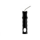 Rolo Condor De La Sintetica 15Cm 955 Rolo Condor De La Sintetica 15Cm 955