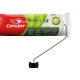Rolo Condor De La Sintetica 15Cm 955 Rolo Condor De La Sintetica 15Cm 955