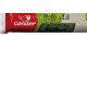 Rolo Condor De La Sintetica 23Cm 955 Rolo Condor De La Sintetica 23Cm 955