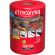 Dryko Fita Adesiva Alum 20Cmx10Mt Dryko Fita Adesiva Alum 20Cmx10Mt