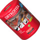 Dryko Fita Adesiva Alum 20Cmx10Mt Dryko Fita Adesiva Alum 20Cmx10Mt