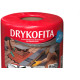 Dryko Fita Adesiva Alum 20Cmx10Mt Dryko Fita Adesiva Alum 20Cmx10Mt