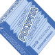 Veda Rosca Polyfita 1/2X25 - Kit C/30 Unidades Veda Rosca Polyfita 1/2X25 - Kit C/30 Unidades