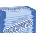 Veda Rosca Polyfita 3/4X05 - Kit C/40 Unidades