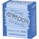 Veda Rosca Polyfita 3/4X50 - Kit C/30 Unidades Veda Rosca Polyfita 3/4X50 - Kit C/30 Unidades