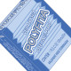 Veda Rosca Polyfita 3/4X50 - Kit C/30 Unidades Veda Rosca Polyfita 3/4X50 - Kit C/30 Unidades