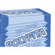 Veda Rosca Polyfita 3/4X50 - Kit C/30 Unidades Veda Rosca Polyfita 3/4X50 - Kit C/30 Unidades