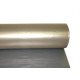 Lona Reciclada Negreira 4X 50 Grossa 13K Lona Reciclada Negreira 4X 50 Grossa 13K