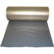 Lona Reciclada Negreira 4X100 Grossa 25K Lona Reciclada Negreira 4X100 Grossa 25K
