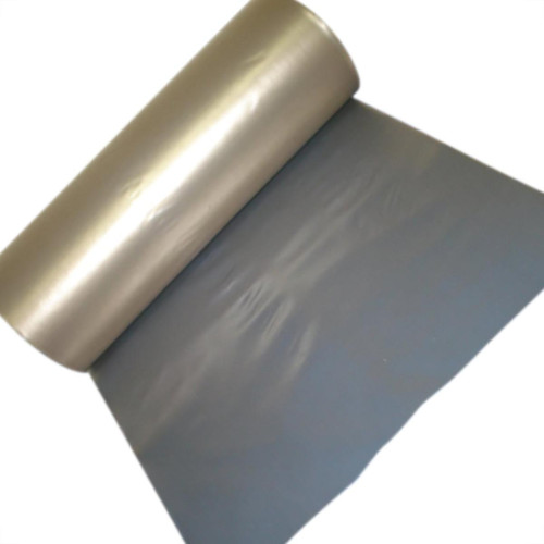 Lona Reciclada Negreira 4X100 Grossa 25K Lona Reciclada Negreira 4X100 Grossa 25K