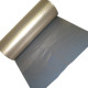 Lona Reciclada Negreira 4X100 Grossa 25K Lona Reciclada Negreira 4X100 Grossa 25K