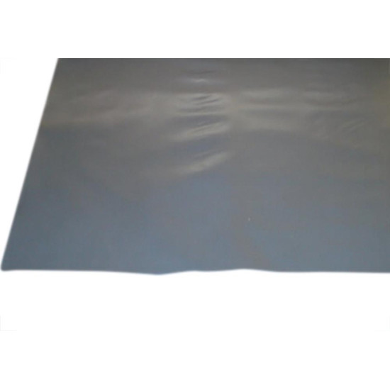 Lona Reciclada Negreira 4X100 Grossa 25K Lona Reciclada Negreira 4X100 Grossa 25K