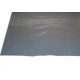 Lona Reciclada Negreira 4X100 Grossa 25K Lona Reciclada Negreira 4X100 Grossa 25K