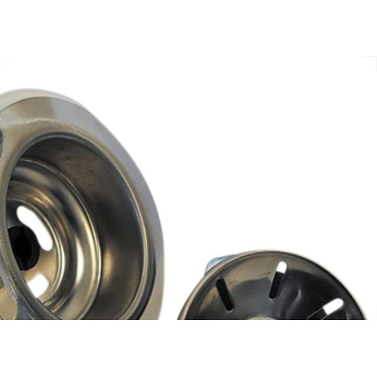 Valvula Amer Inox 3.1/2 Fabrinox Valvula Amer Inox 3.1/2 Fabrinox