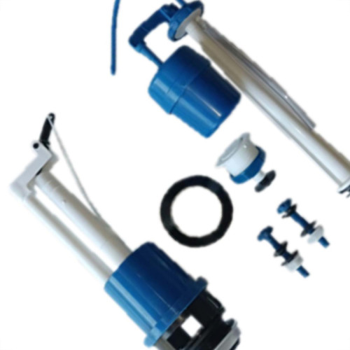 Acessorio P/Caixa Polyutil Kit Universal Completo Acessorio P/Caixa Polyutil Kit Universal Completo