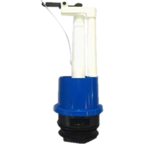 Acessorio P/Caixa Polyutil Kit Universal Dupl Comp Acessorio P/Caixa Polyutil Kit Universal Dupl Comp