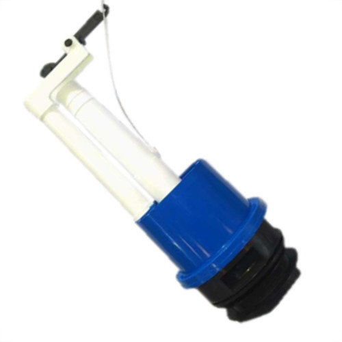 Acessorio P/Caixa Polyutil Kit Universal Dupl Comp Acessorio P/Caixa Polyutil Kit Universal Dupl Comp