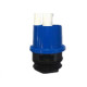 Acessorio P/Caixa Polyutil Kit Universal Dupl Comp Acessorio P/Caixa Polyutil Kit Universal Dupl Comp