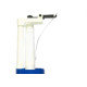 Acessorio P/Caixa Polyutil Kit Universal Dupl Comp Acessorio P/Caixa Polyutil Kit Universal Dupl Comp
