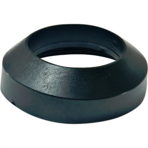 Acessorio P/Caixa Polyutil Bolsa Vedacao Preto Acessorio P/Caixa Polyutil Bolsa Vedacao Preto