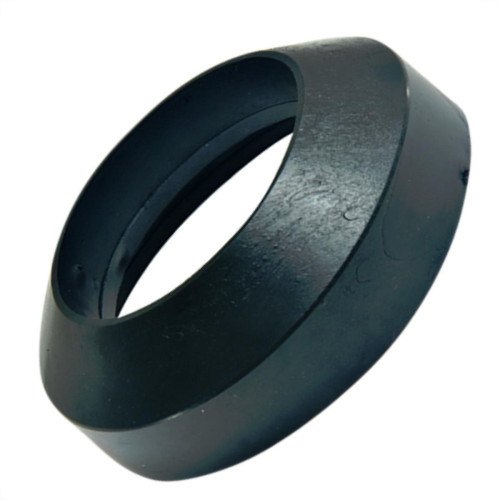 Acessorio P/Caixa Polyutil Bolsa Vedacao Preto Acessorio P/Caixa Polyutil Bolsa Vedacao Preto